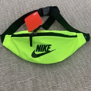 Nike Fanny pack